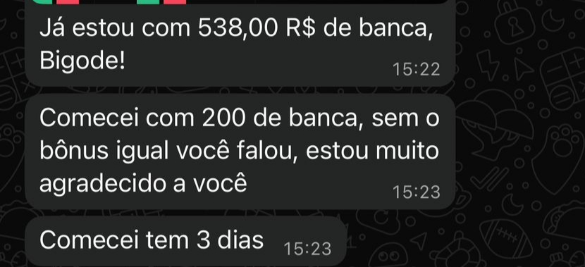 Depoimento 3